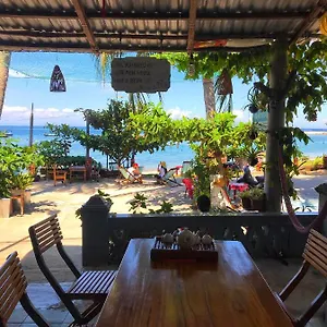  Privatunterkunft Long Vietnam
