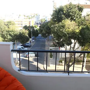  Apartment Felicidade Portugal